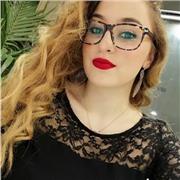 Lezioni di italiano, psicologia, metodologie operative, igiene e cultura medico sanitaria